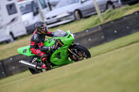 PJ-Motorsport-2019;anglesey-no-limits-trackday;anglesey-photographs;anglesey-trackday-photographs;enduro-digital-images;event-digital-images;eventdigitalimages;no-limits-trackdays;peter-wileman-photography;racing-digital-images;trac-mon;trackday-digital-images;trackday-photos;ty-croes